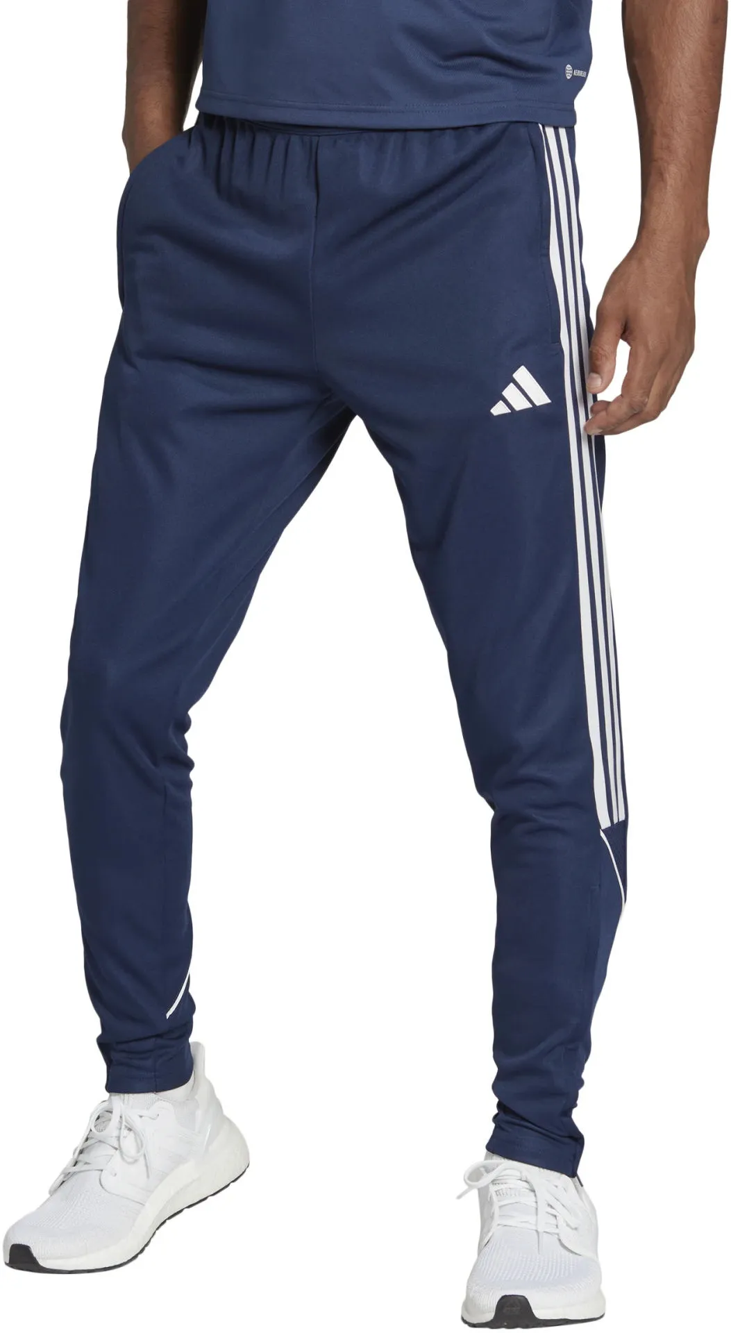 Pantalón adidas TIRO 23 L PNT