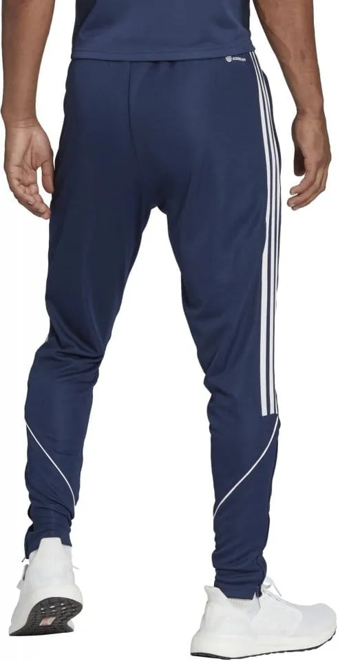 Pantalón adidas TIRO 23 L PNT