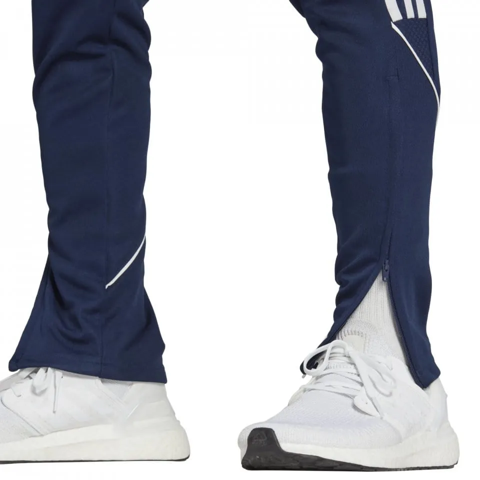 Pantalón adidas TIRO 23 L PNT