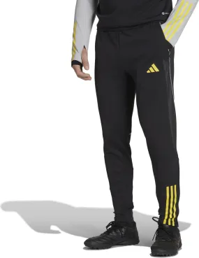 Pantalón adidas TIRO23 C TR PNT