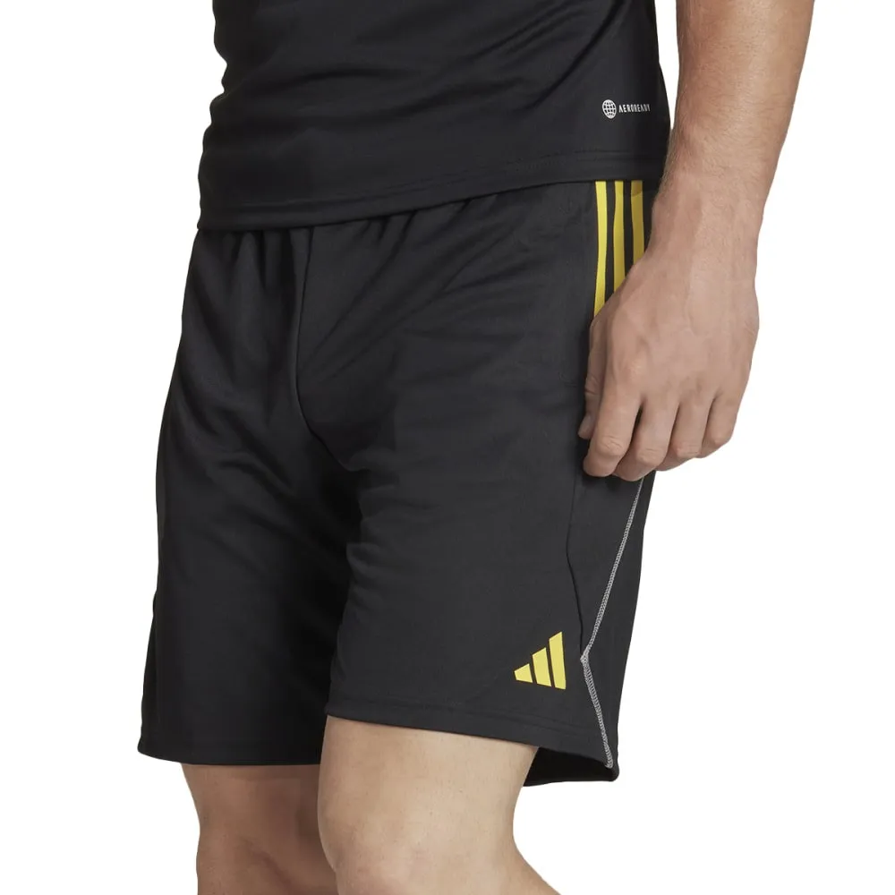 Pantalón corto adidas TIRO23 C TR SHO