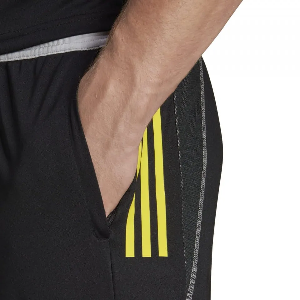 Pantalón corto adidas TIRO23 C TR SHO