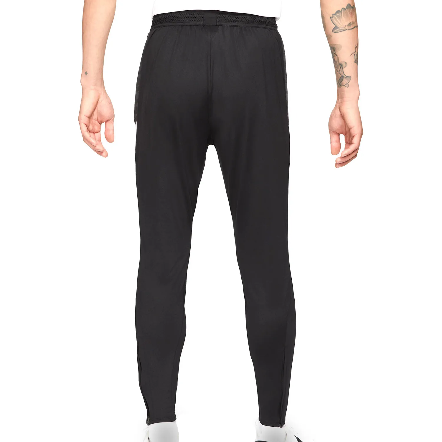 Pantalón Nike Dri-Fit Strike 21