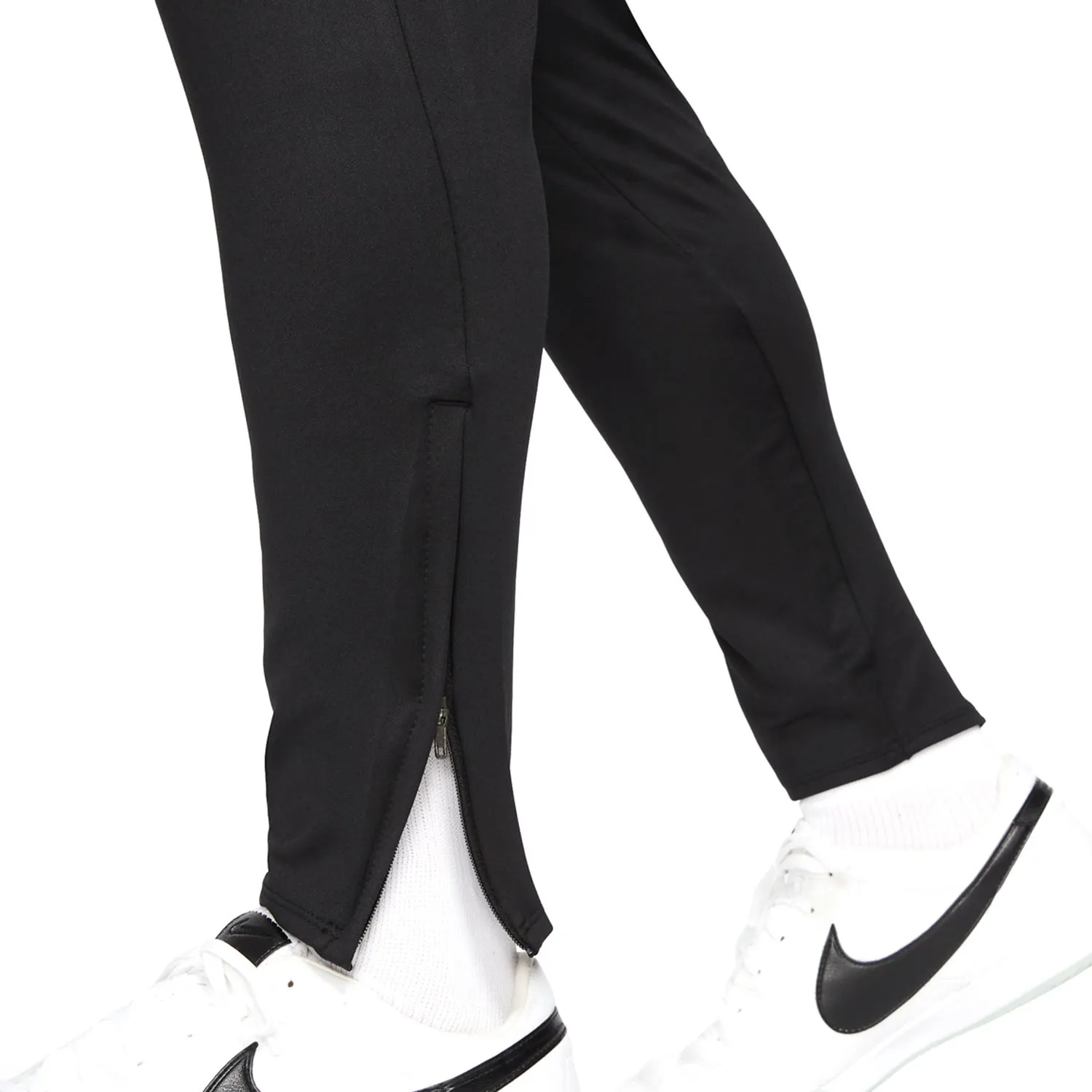 Pantalón Nike Dri-Fit Strike 21