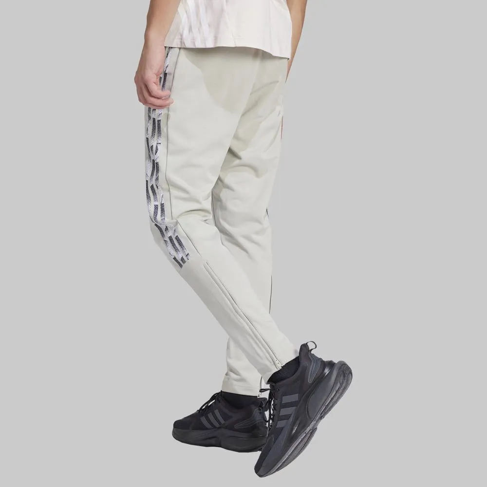 Pants adidas Tiro Hombre