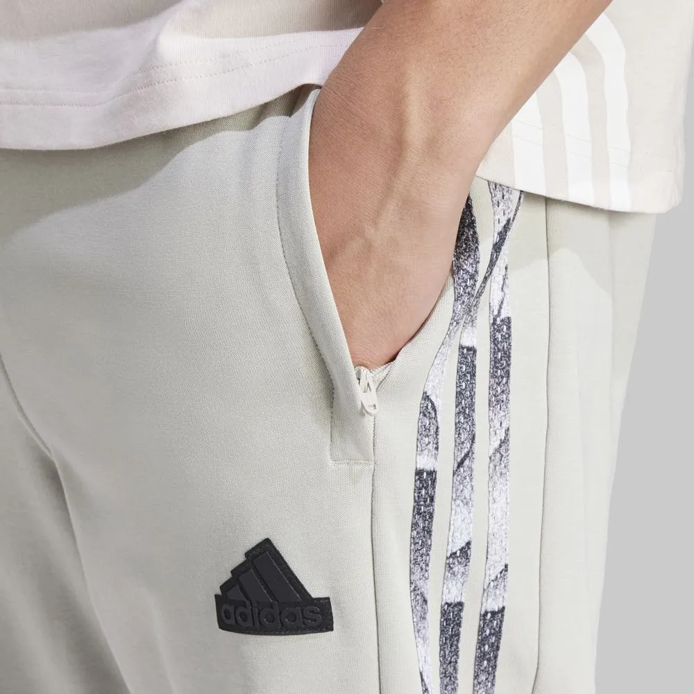 Pants adidas Tiro Hombre