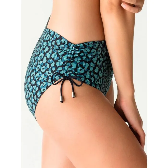 Parte de abajo Bikini PrimaDonna Swim Sherry Deep 4000252 Full