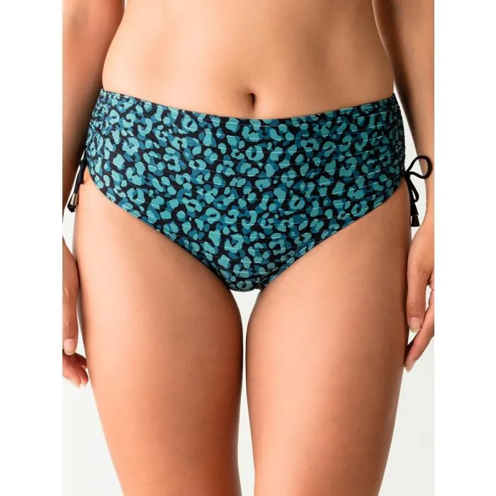 Parte de abajo Bikini PrimaDonna Swim Sherry Deep 4000252 Full