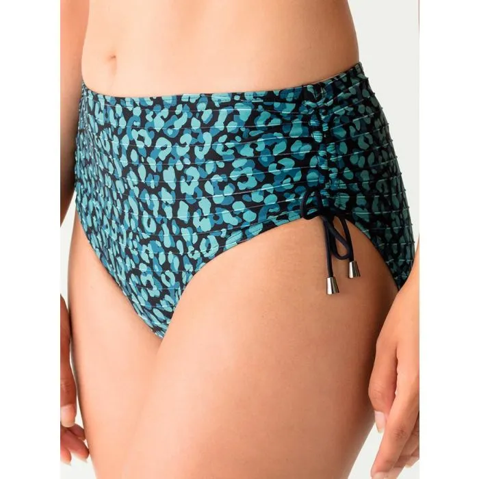 Parte de abajo Bikini PrimaDonna Swim Sherry Deep 4000252 Full