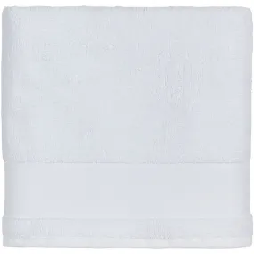 PC4120