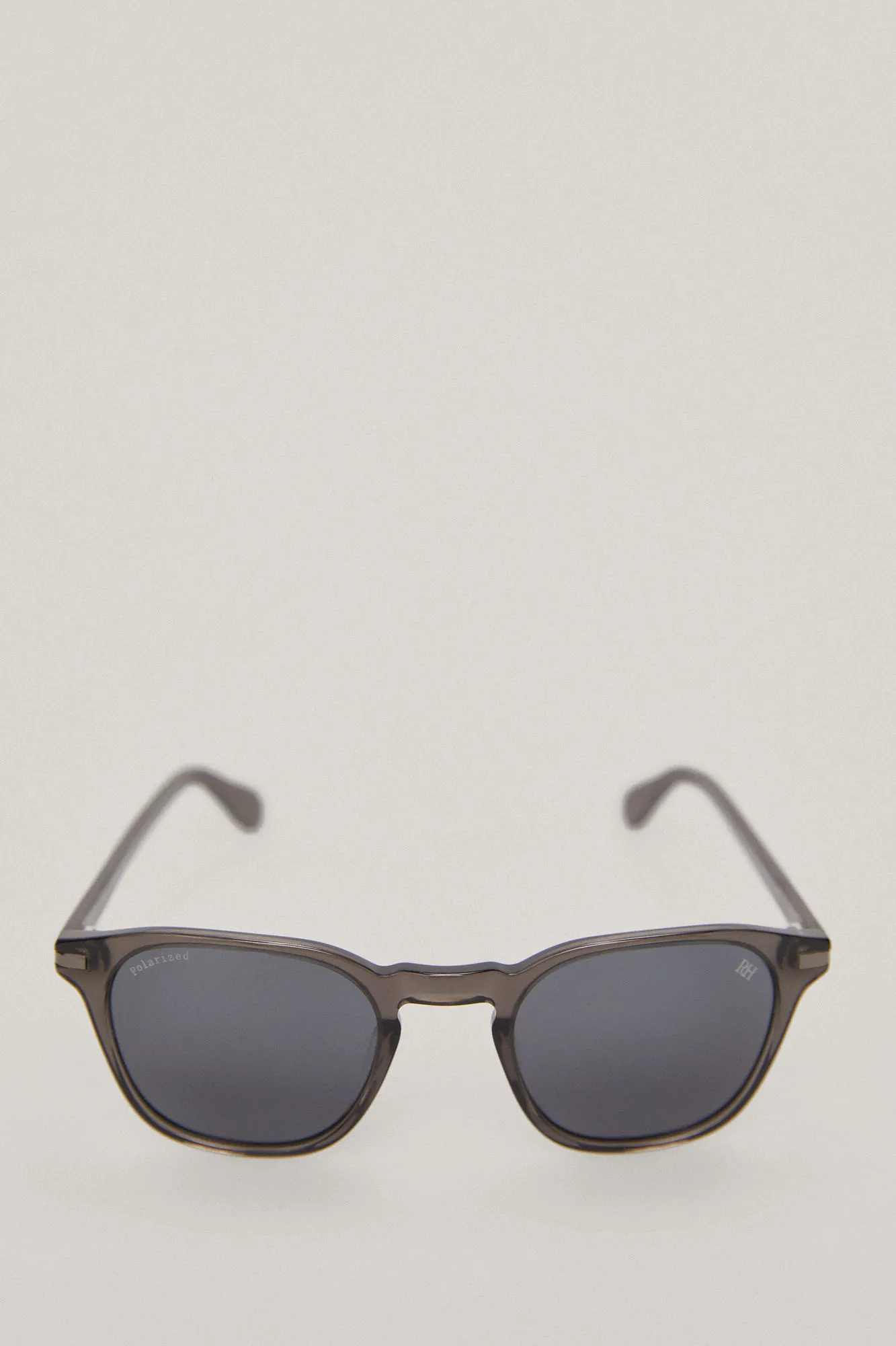 Pedro del Hierro Gafas sol hombre round square