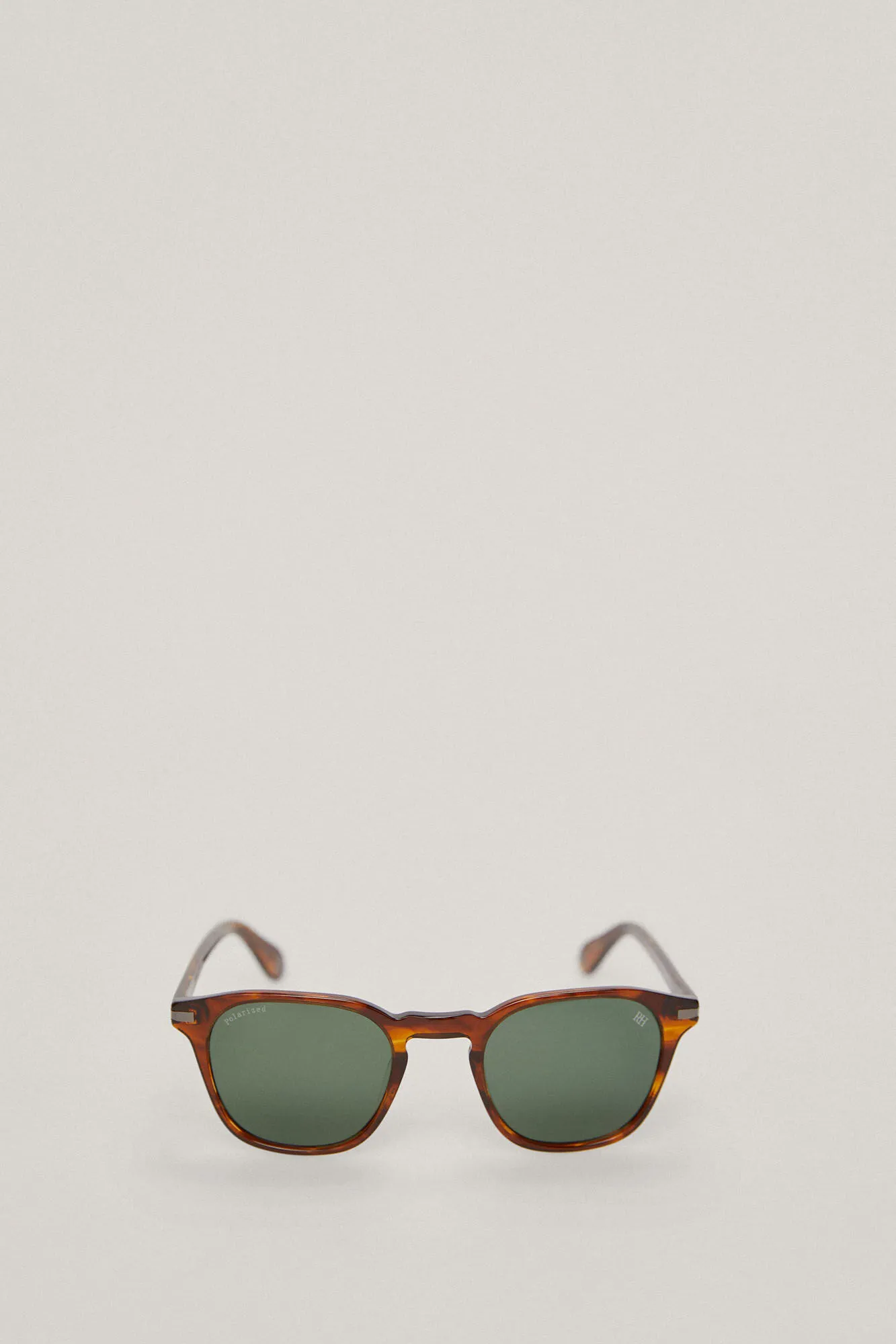 Pedro del Hierro Gafas sol hombre round square