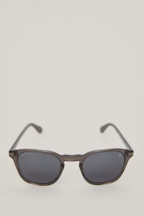 Pedro del Hierro Gafas sol hombre round square