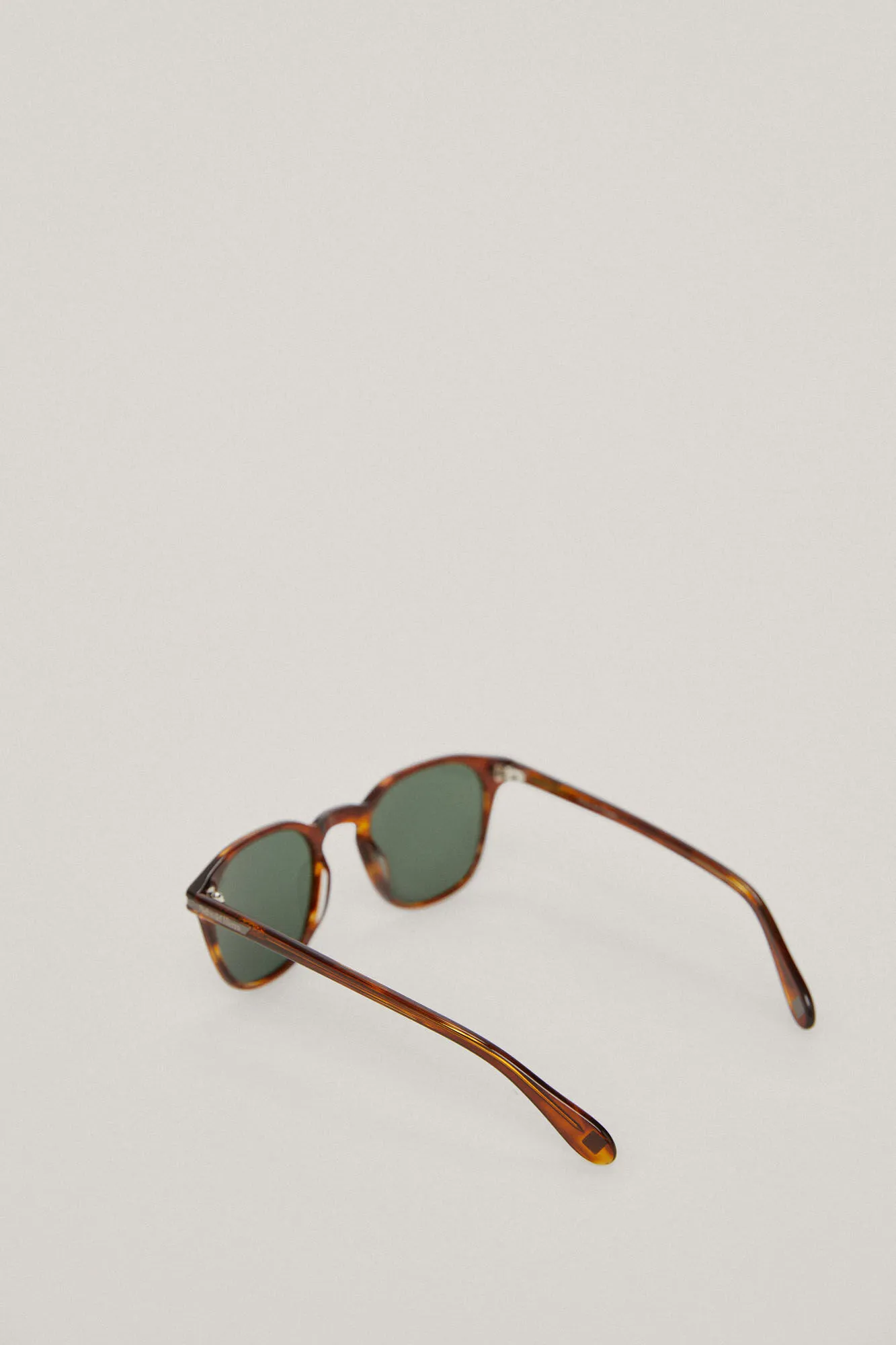 Pedro del Hierro Gafas sol hombre round square