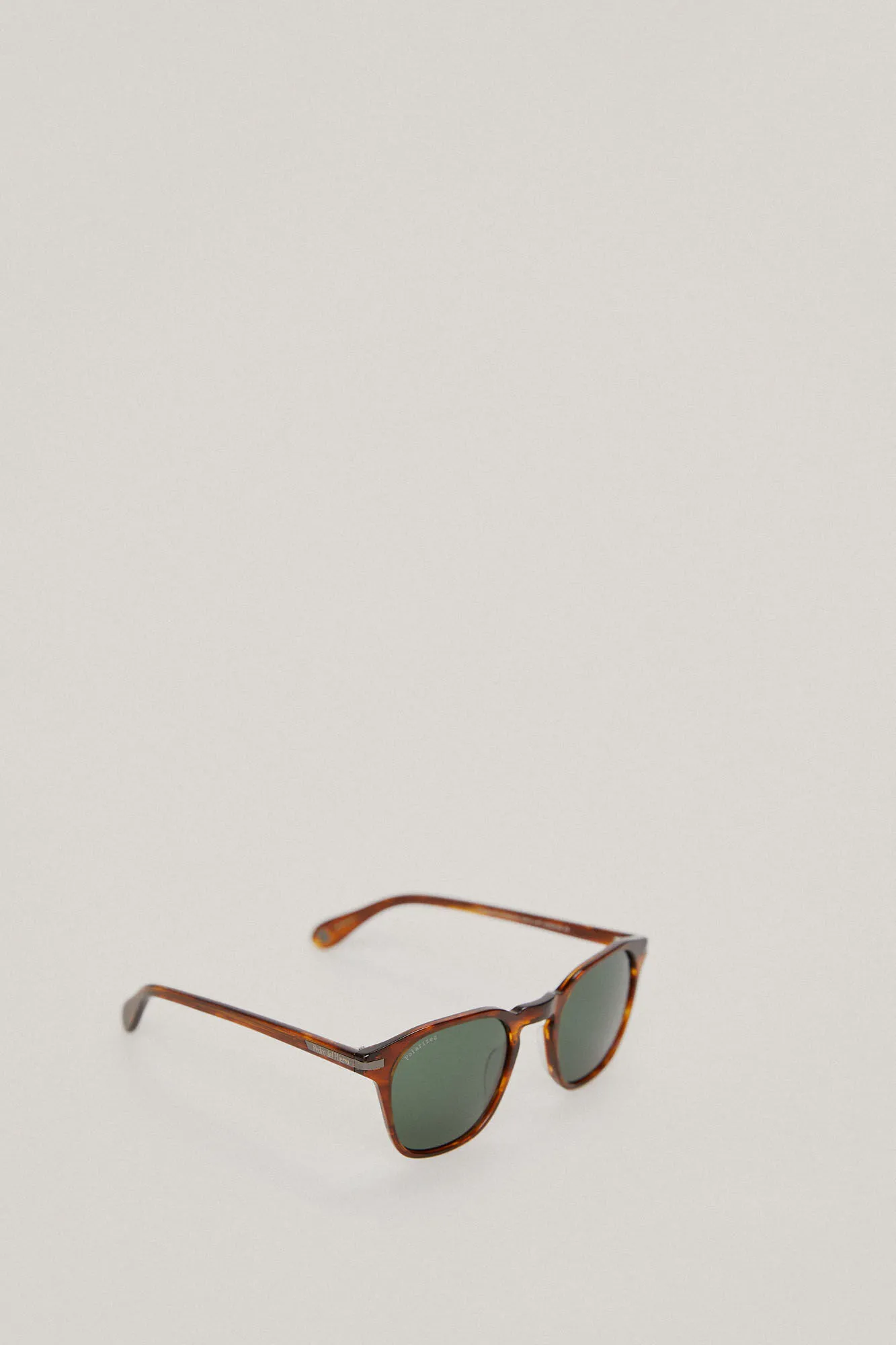 Pedro del Hierro Gafas sol hombre round square