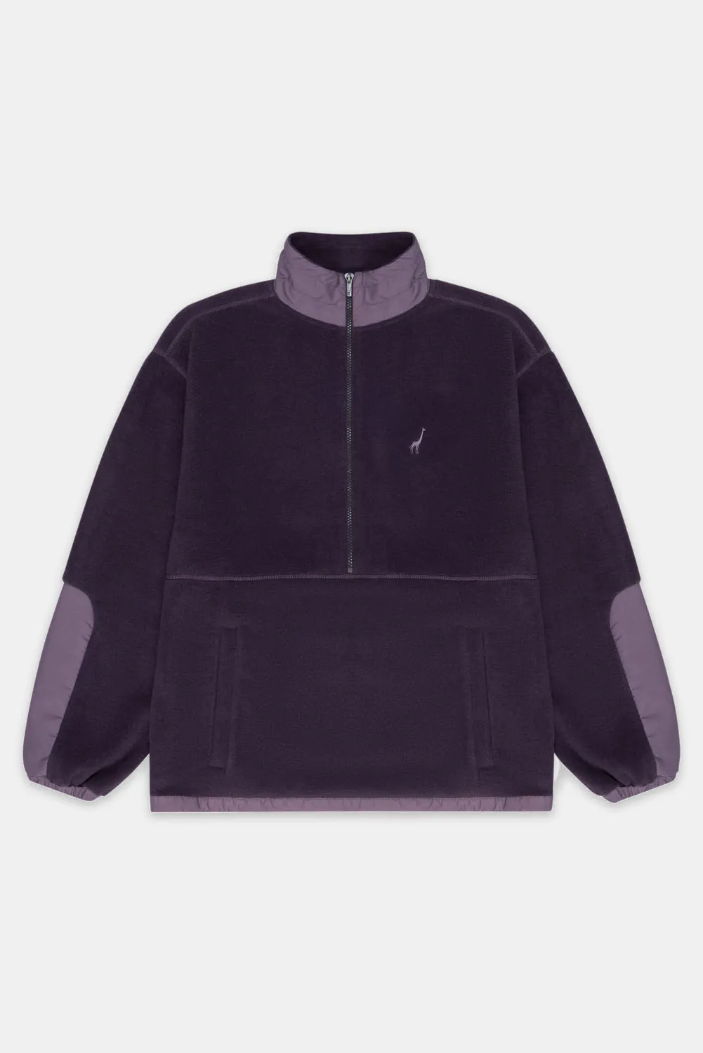 Polar Retro Violet