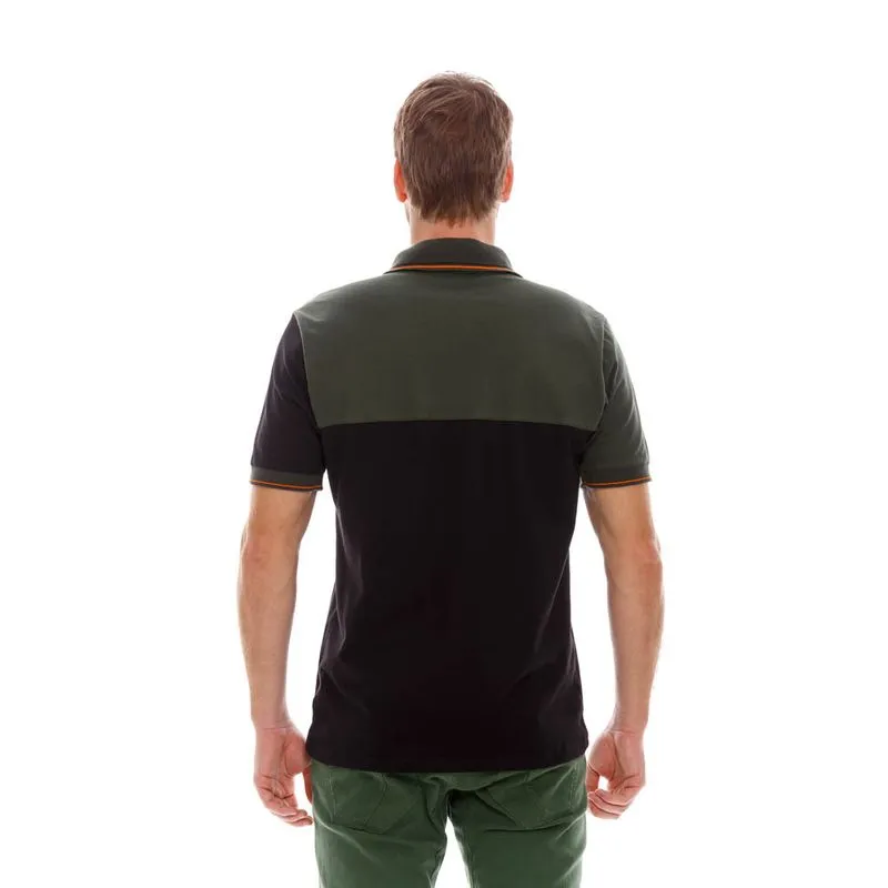 Polo Para Hombre Girbaud