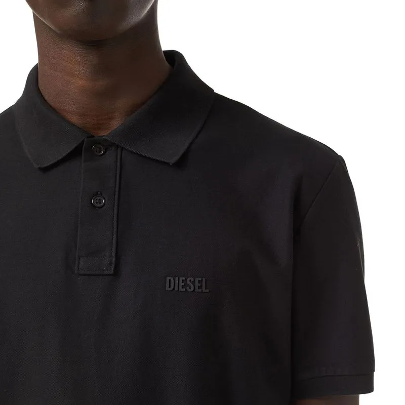 Polo Para Hombre T Smith B2