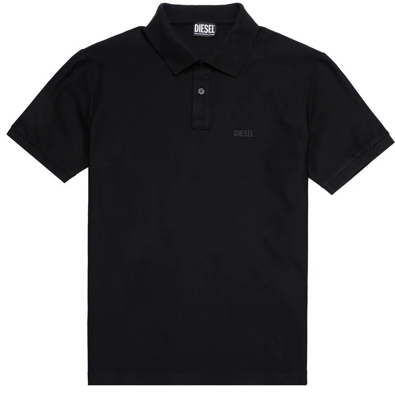 Polo Para Hombre T Smith B2