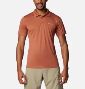 Polo Zero Rules™ para hombre