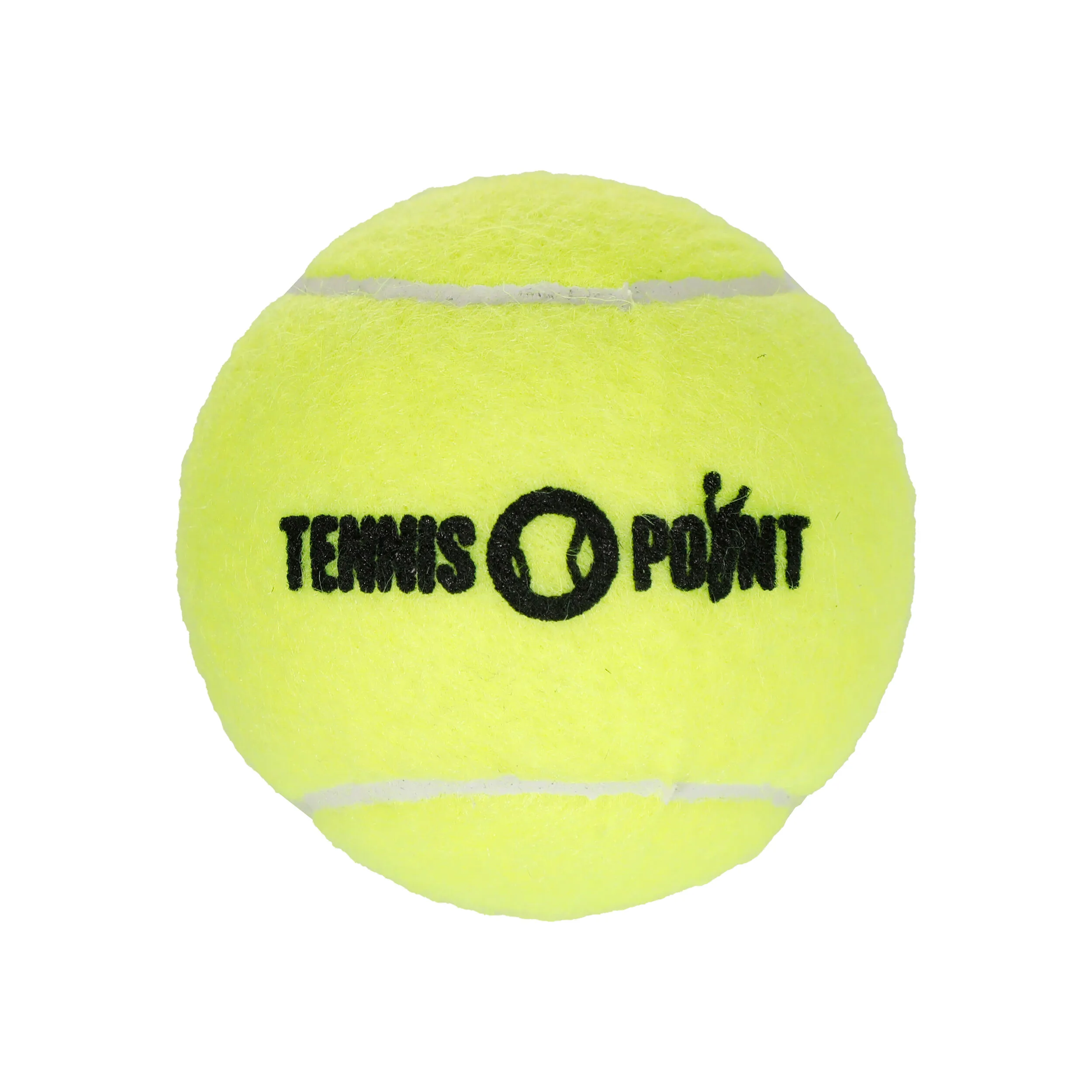 Pro Padel Bote De 3 Pelotas