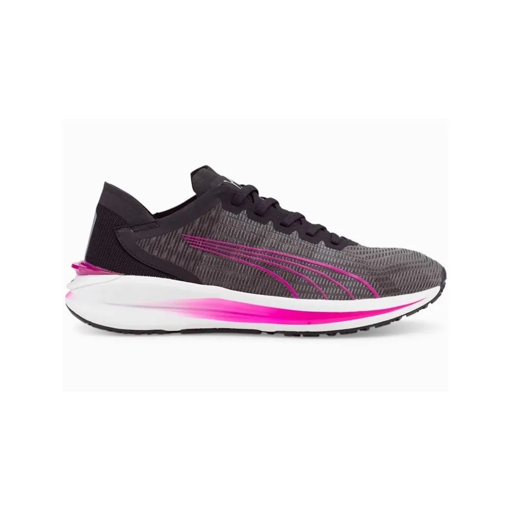 PUMA ELECTRIFY NITRO MUJER