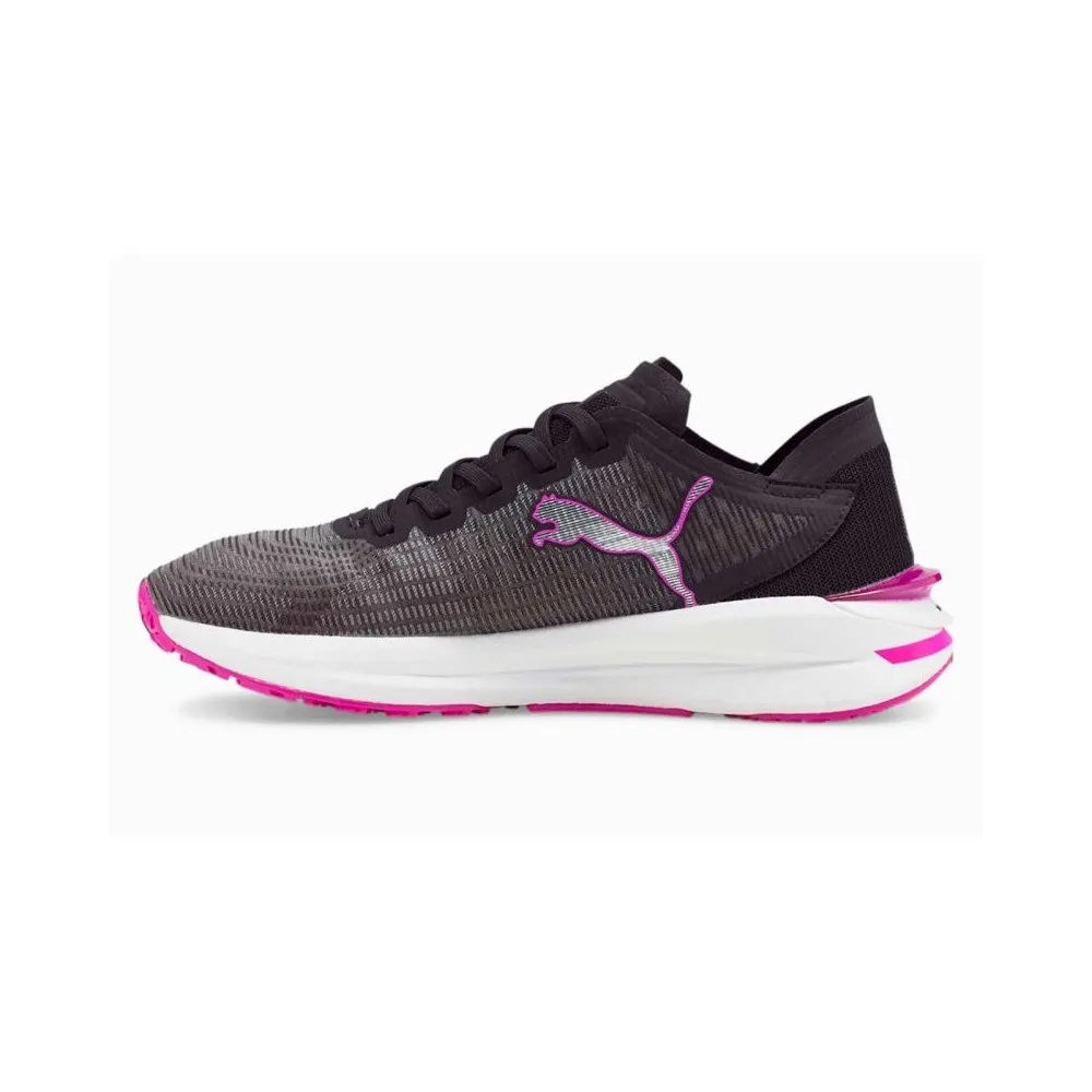 PUMA ELECTRIFY NITRO MUJER