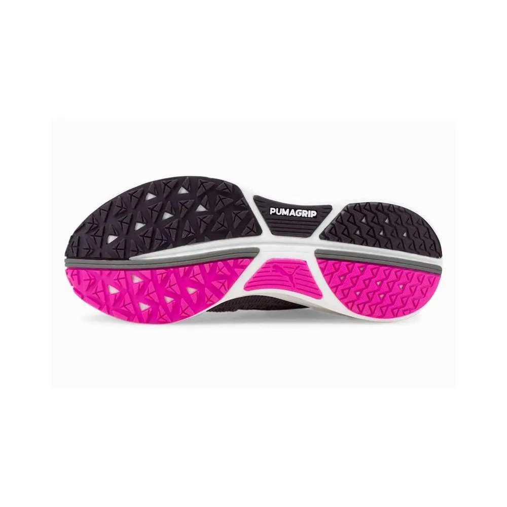 PUMA ELECTRIFY NITRO MUJER