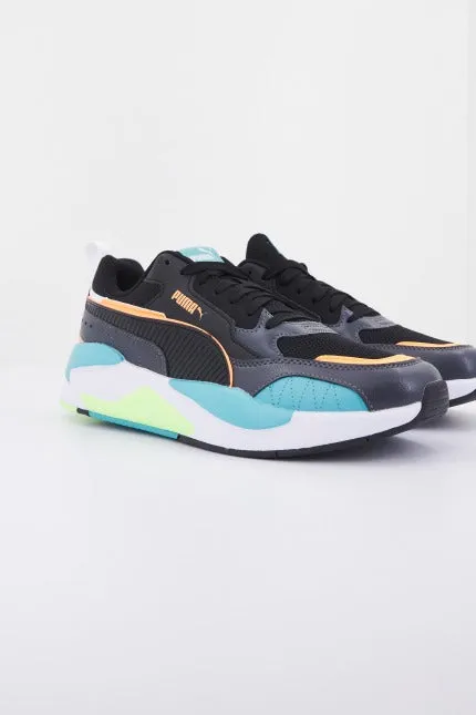 PUMA XRAY 2 SQUARE