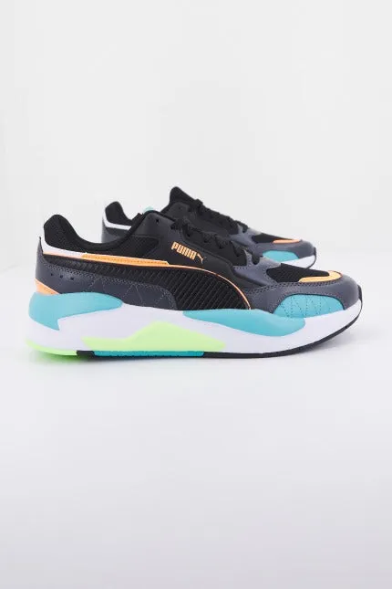 PUMA XRAY 2 SQUARE