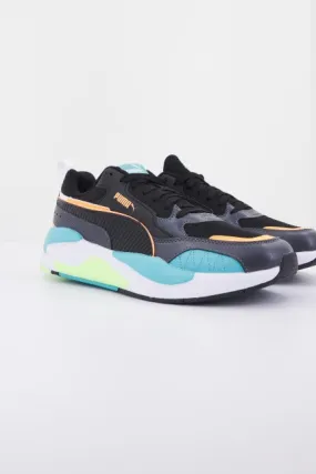 PUMA X-RAY 2 SQUARE