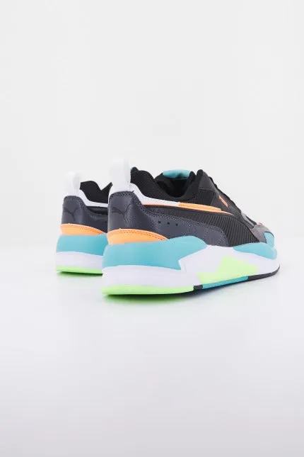 PUMA XRAY 2 SQUARE