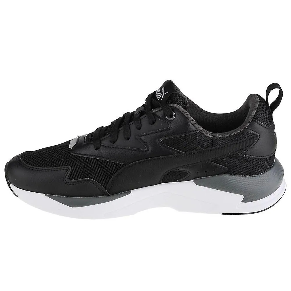 Puma Xray Lite 37412201 zapatos universales para hombre durante todo el año