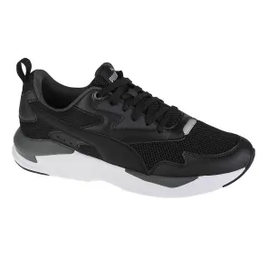 Puma Xray Lite 37412201 zapatos universales para hombre durante todo el año