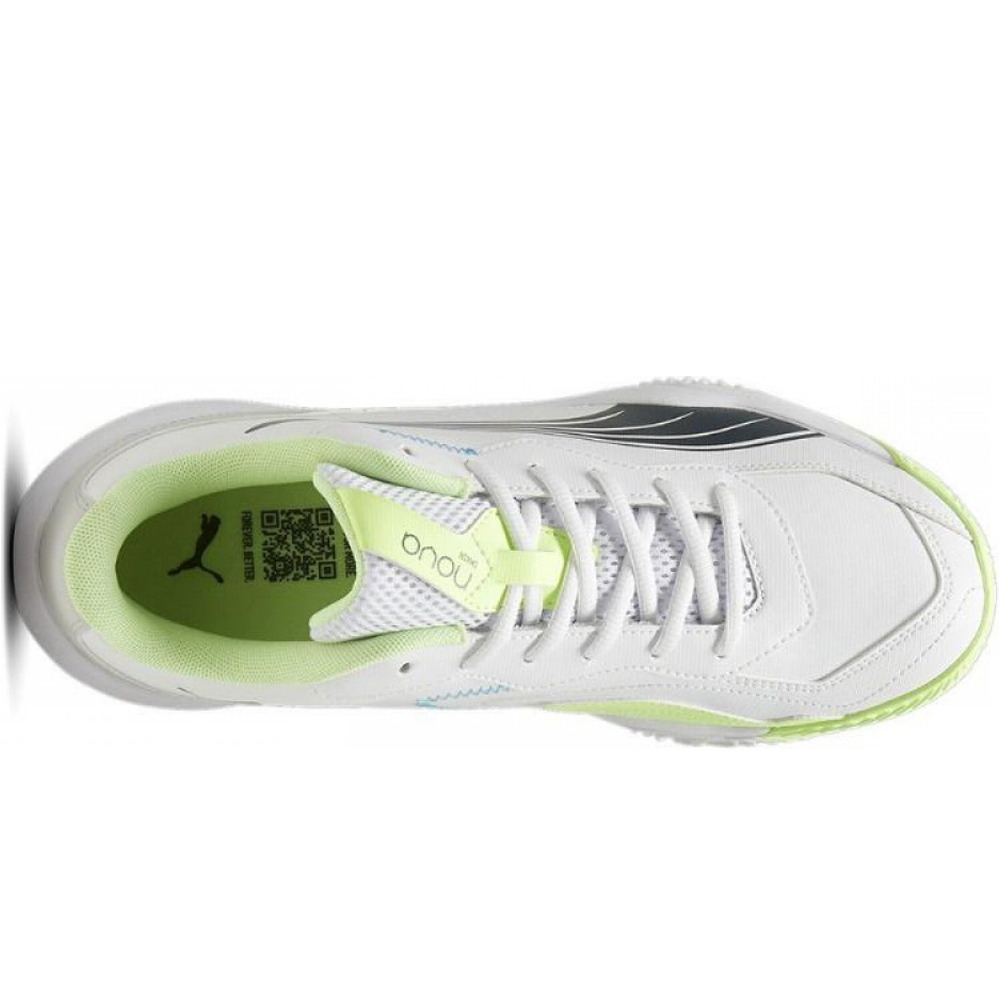 Puma NOVA SMASH Zapatillas Padel Hombre