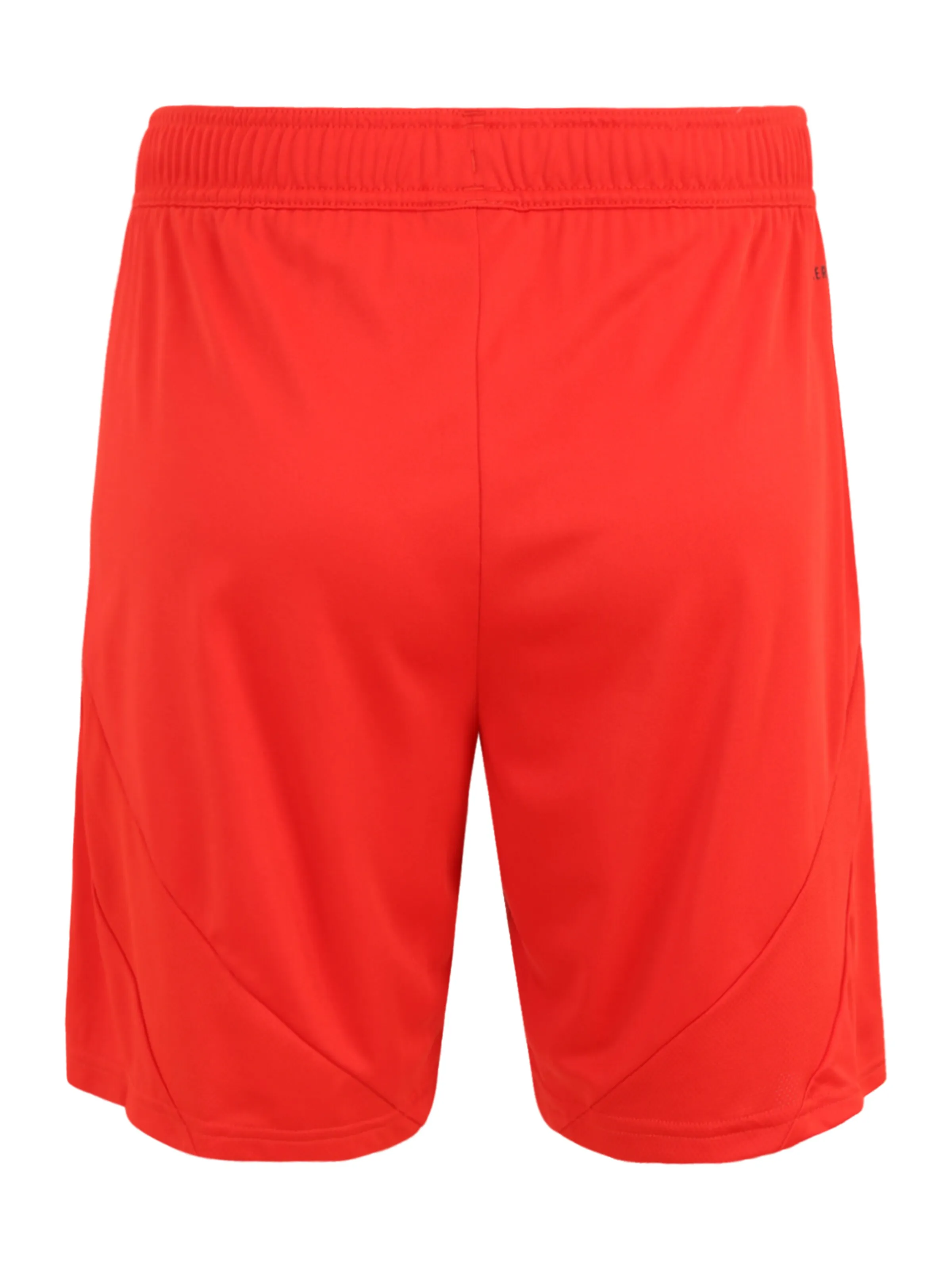 regular Pantalón deportivo 'FC Bayern München Home 24-25' ADIDAS PERFORMANCE en Rojo