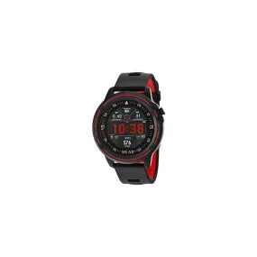 Reloj de actividad Marea B57005/1 para hombre