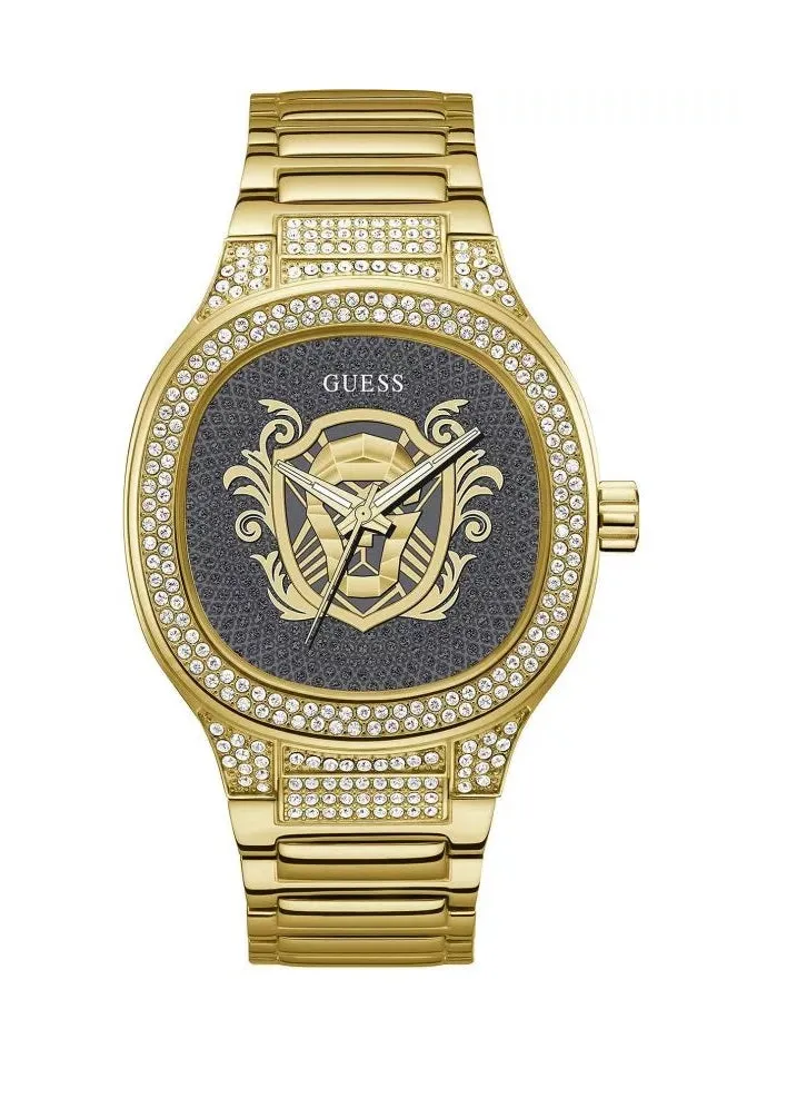 Reloj GUESS KINGDOM -  GW0565G1