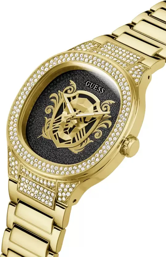 Reloj GUESS KINGDOM -  GW0565G1