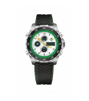 Reloj Real Betis Analogico Digital Cadete - 4401428