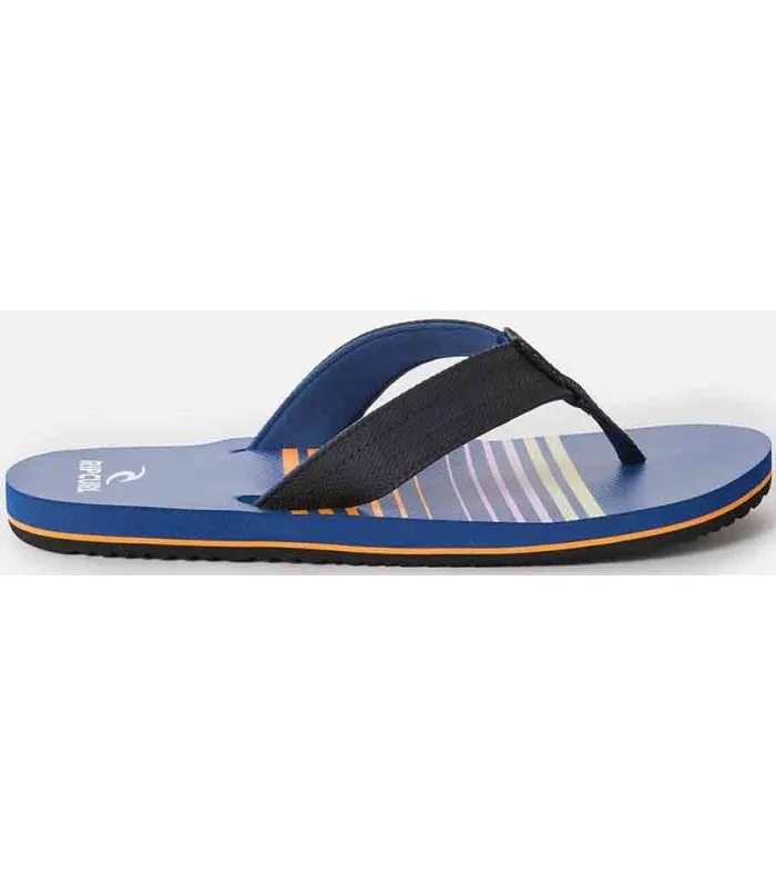 Rip Curl Chanclas Ripper Open Toe