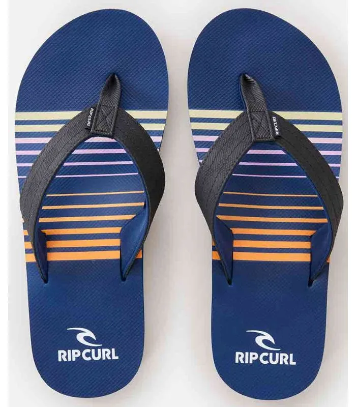 Rip Curl Chanclas Ripper Open Toe