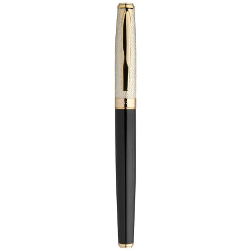 Rollerball 'Doré'