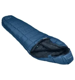 Saco de dormir Vaude Sioux 800 Syn (Mar Báltico)