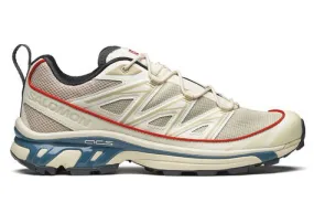 Salomon XT-6 Expanse Almond Cream