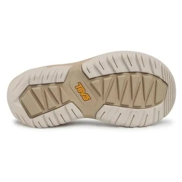 Sandalia Mujer TEVA Hurricane XLT2 Sesame