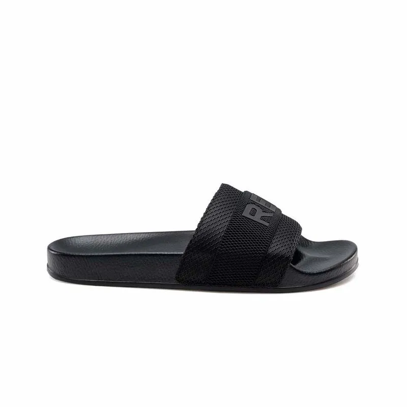 Sandalias Para Hombre Replay 50192