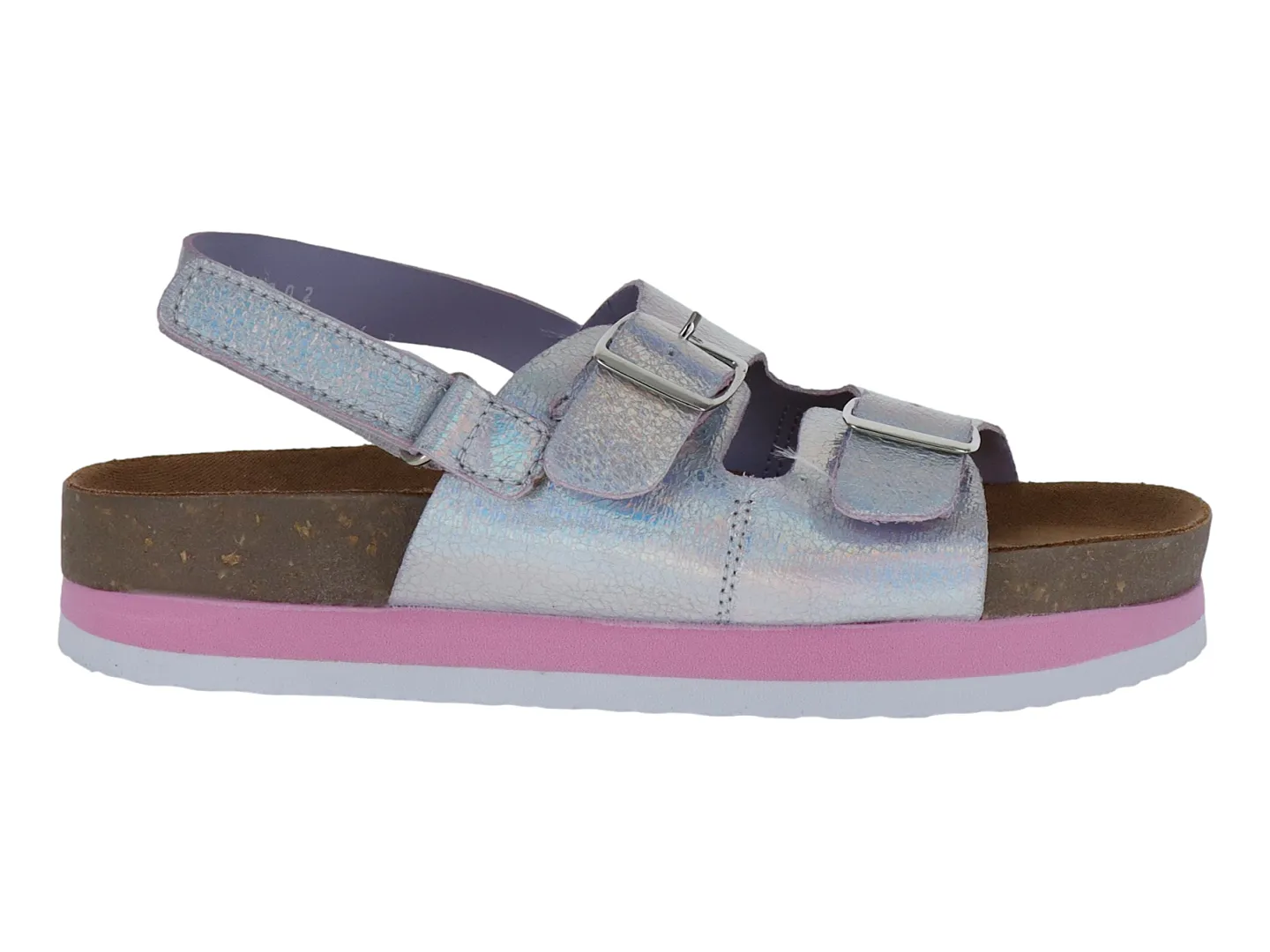 Sandalias Tropicana 18302 Para Niña