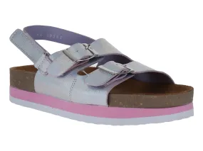 Sandalias Tropicana 18302 Para Niña