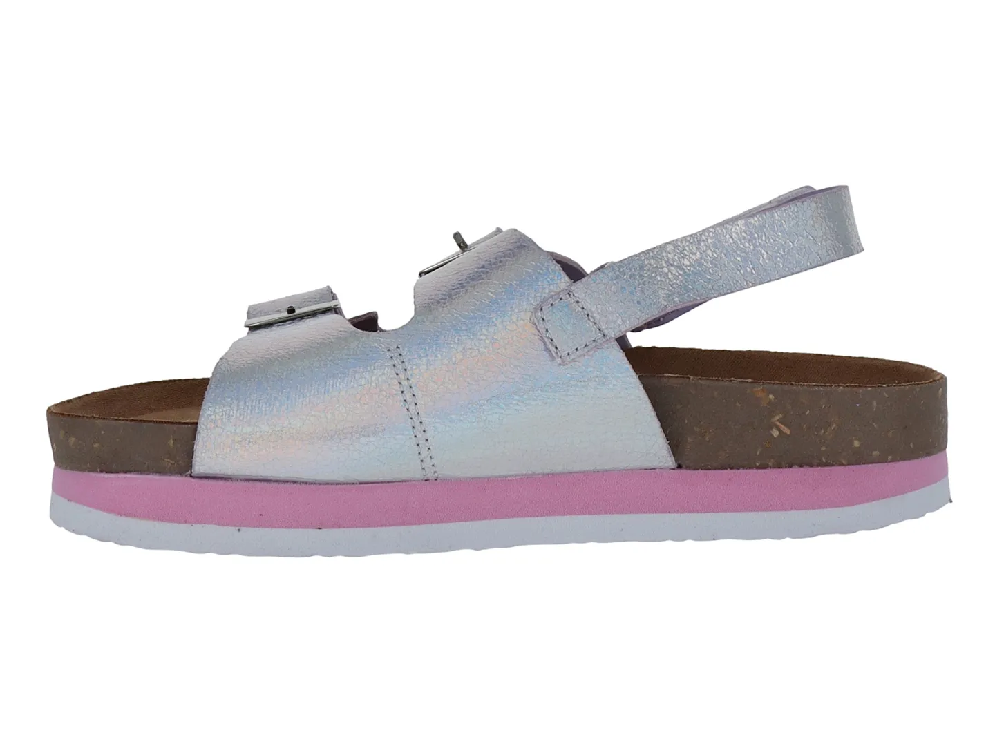 Sandalias Tropicana 18302 Para Niña